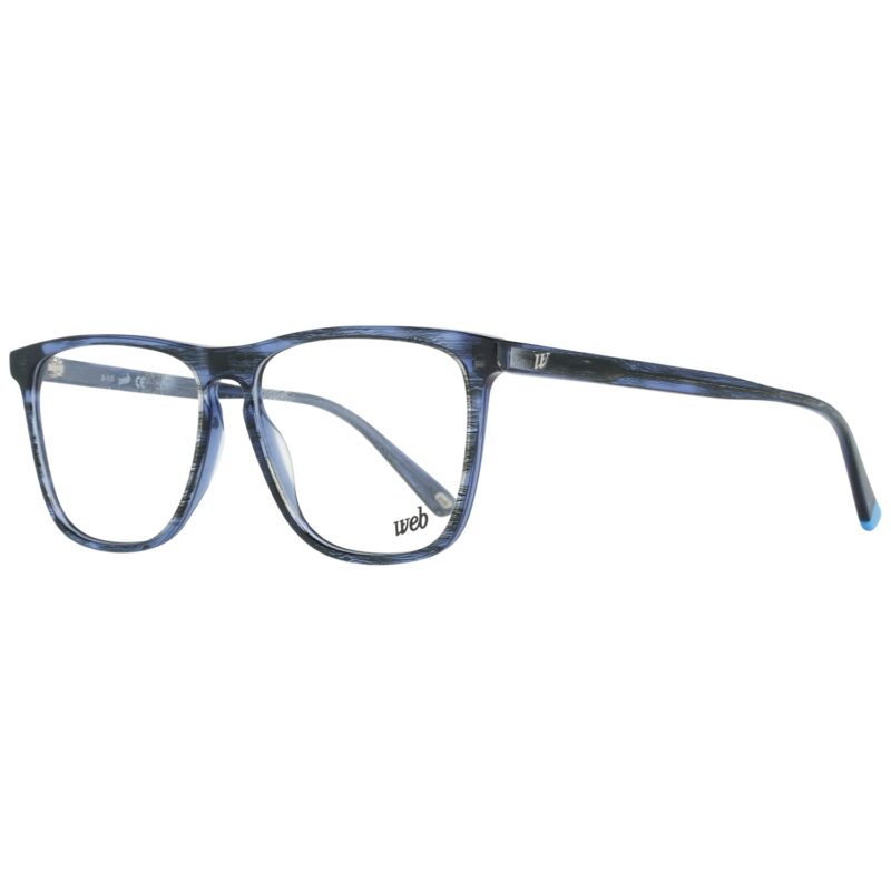 Web We5286 55092 (WE5286 55092) Men's EYEWEAR_main