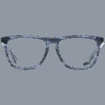 Web We5286 55092 (WE5286 55092) Men's EYEWEAR_1