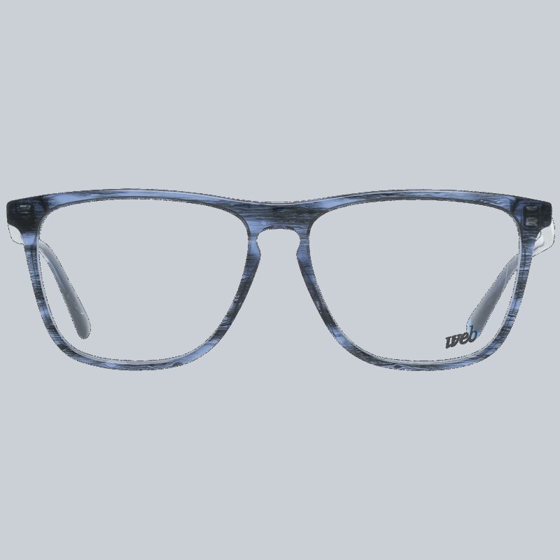 Web We5286 55092 (WE5286 55092) Men's EYEWEAR_1