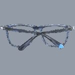 Web We5286 55092 (WE5286 55092) Men's EYEWEAR_2
