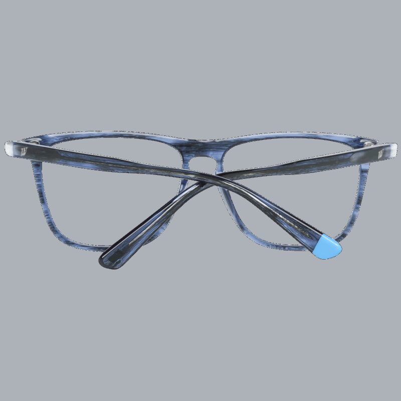 Web We5286 55092 (WE5286 55092) Men's EYEWEAR_2