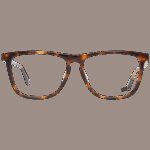 Web We5286 5552a (WE5286 5552A) Men's EYEWEAR_1