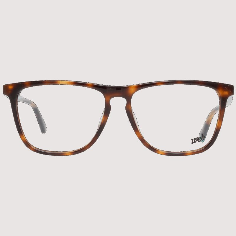 Web We5286 5552a (WE5286 5552A) Men's EYEWEAR_1