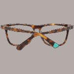 Web We5286 5552a (WE5286 5552A) Men's EYEWEAR_2
