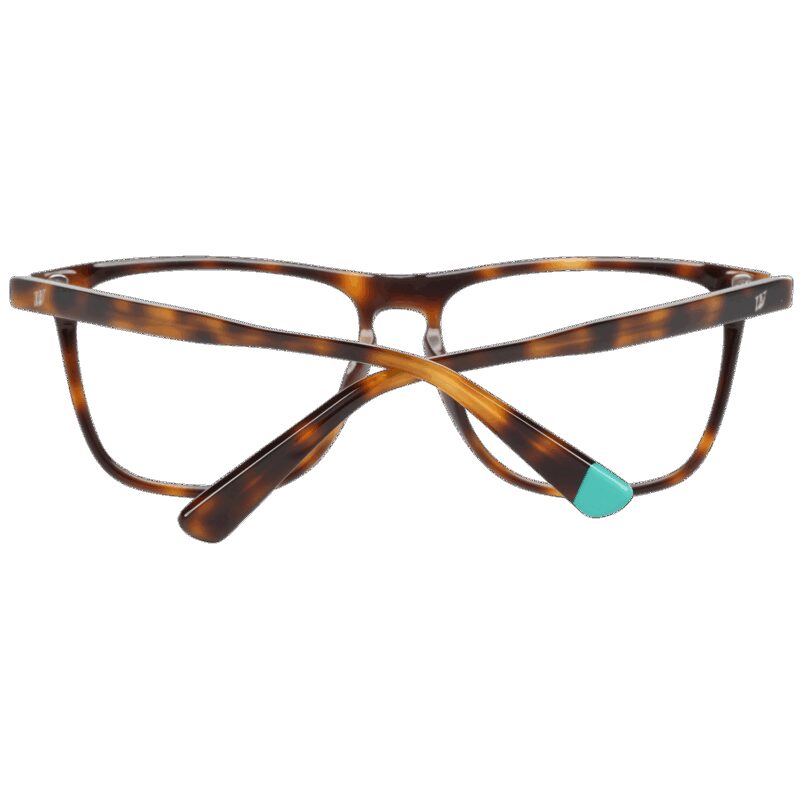 Web We5286 5552a (WE5286 5552A) Men's EYEWEAR_2