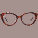 Web We5288 51056 (WE5288 51056) Women's EYEWEAR_1