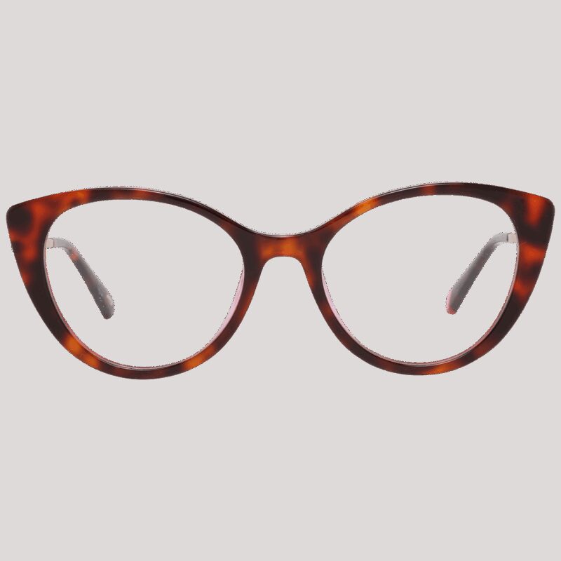Web We5288 51056 (WE5288 51056) Women's EYEWEAR_1