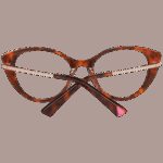 Web We5288 51056 (WE5288 51056) Women's EYEWEAR_2