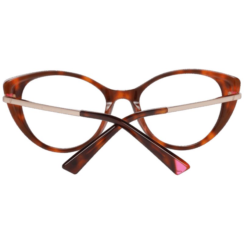 Web We5288 51056 (WE5288 51056) Women's EYEWEAR_2