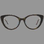 Web We5288 5156a (WE5288 5156A) Women's EYEWEAR_1