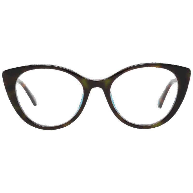 Web We5288 5156a (WE5288 5156A) Women's EYEWEAR_1