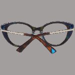Web We5288 5156a (WE5288 5156A) Women's EYEWEAR_2
