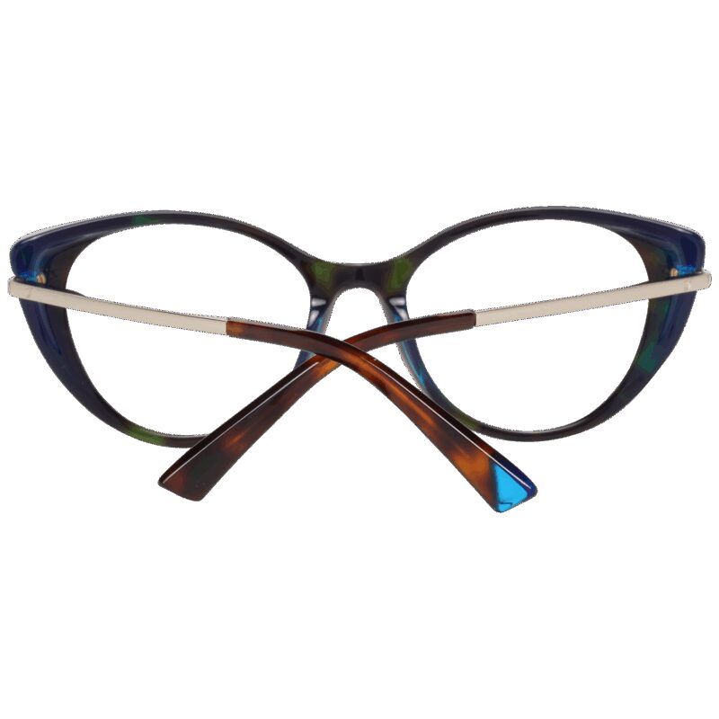 Web We5288 5156a (WE5288 5156A) Women's EYEWEAR_2