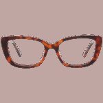 Web We5289 52056 (WE5289 52056) Women's EYEWEAR_1