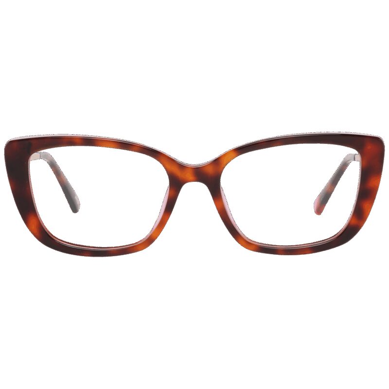 Web We5289 52056 (WE5289 52056) Women's EYEWEAR_1