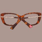 Web We5289 52056 (WE5289 52056) Women's EYEWEAR_2