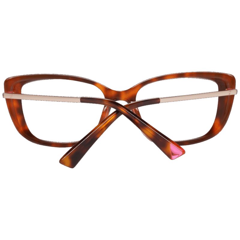 Web We5289 52056 (WE5289 52056) Women's EYEWEAR_2