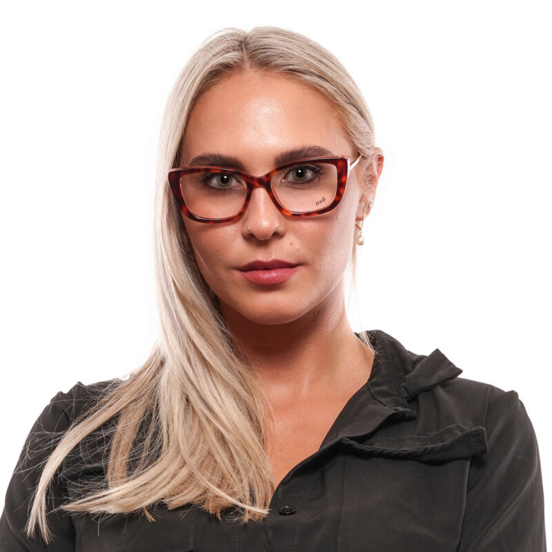 Web We5289 52056 (WE5289 52056) Women's EYEWEAR_3