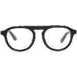 Web We5290 52001 (WE5290 52001) Men's EYEWEAR_1