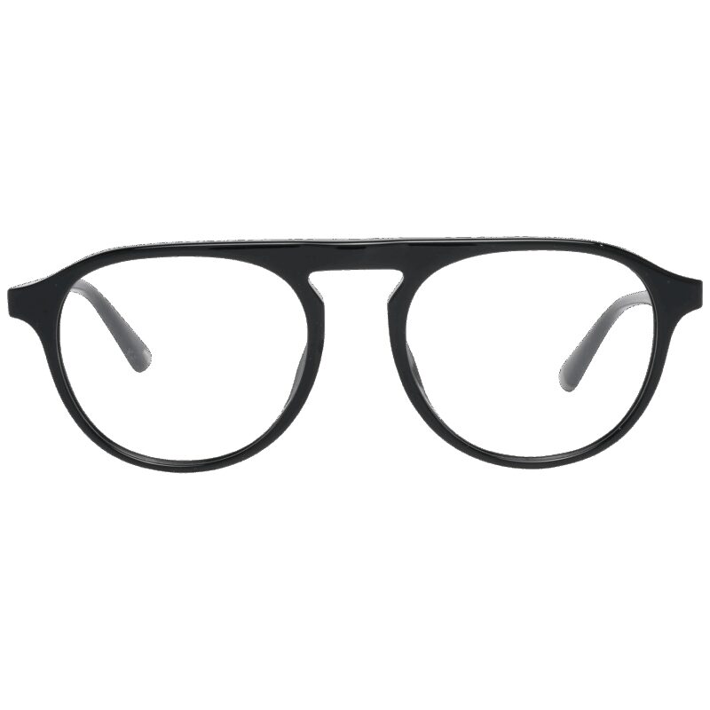 Web We5290 52001 (WE5290 52001) Men's EYEWEAR_1