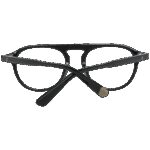 Web We5290 52001 (WE5290 52001) Men's EYEWEAR_2
