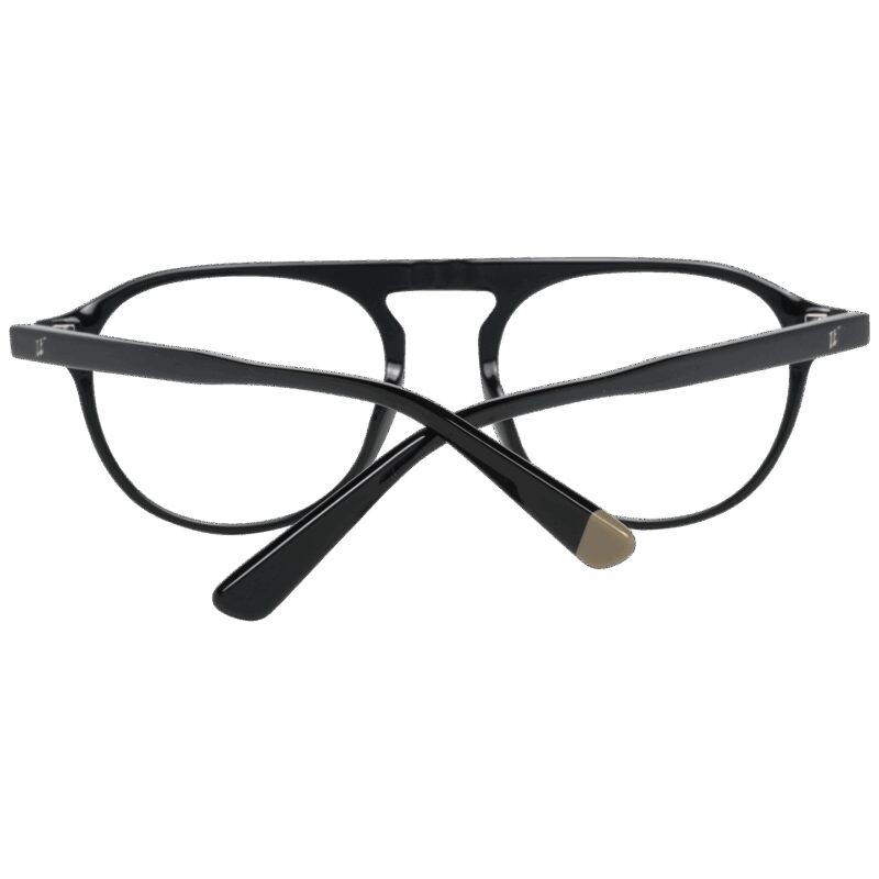 Web We5290 52001 (WE5290 52001) Men's EYEWEAR_2