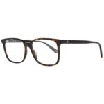 Web We5292 54052 (WE5292 54052) Unisex EYEWEAR_main