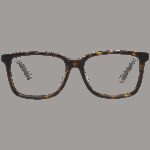 Web We5292 54052 (WE5292 54052) Unisex EYEWEAR_1