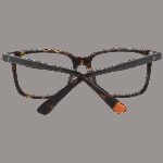 Web We5292 54052 (WE5292 54052) Unisex EYEWEAR_2