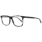 Web We5292 54055 (WE5292 54055) Unisex EYEWEAR_main