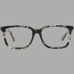 Web We5292 54055 (WE5292 54055) Unisex EYEWEAR_1