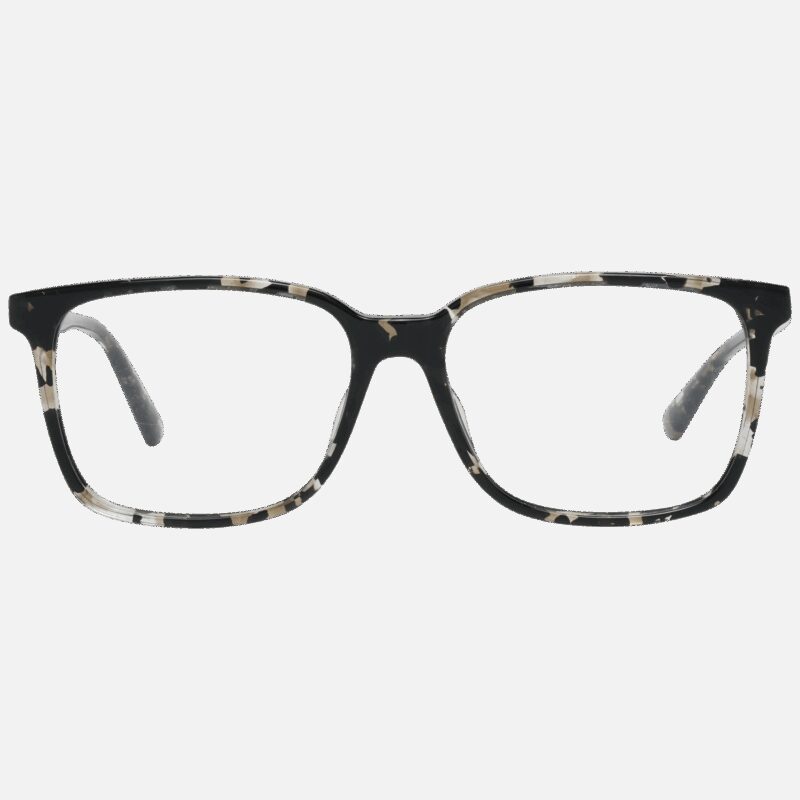 Web Eyewear Unisex Eyeglasses (WE5292 54055) - Image 5