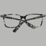Web We5292 54055 (WE5292 54055) Unisex EYEWEAR_2