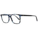 Web We5292 5455a (WE5292 5455A) Unisex EYEWEAR_main