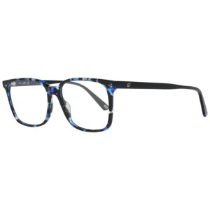 Web We5292 5455a (WE5292 5455A) Unisex EYEWEAR_main