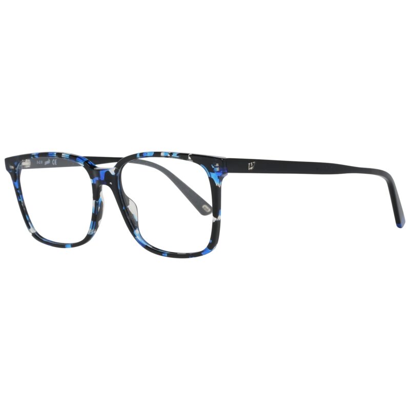 Web We5292 5455a (WE5292 5455A) Unisex EYEWEAR_main