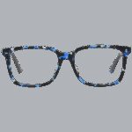 Web We5292 5455a (WE5292 5455A) Unisex EYEWEAR_1