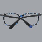 Web We5292 5455a (WE5292 5455A) Unisex EYEWEAR_2