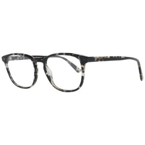 Web We5293 52055 (WE5293 52055) Men's EYEWEAR_main