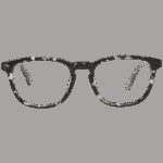 Web We5293 52055 (WE5293 52055) Men's EYEWEAR_1