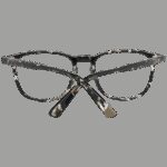 Web We5293 52055 (WE5293 52055) Men's EYEWEAR_2