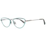 Web We5294 53014 (WE5294 53014) Women's EYEWEAR_main