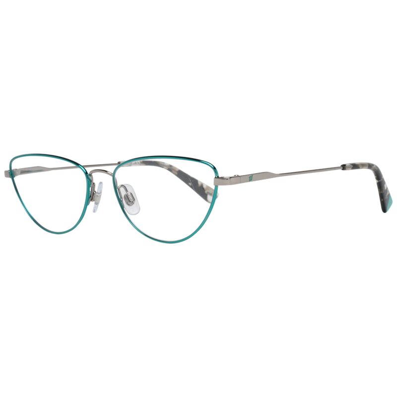 Web We5294 53014 (WE5294 53014) Women's EYEWEAR_main