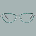 Web We5294 53014 (WE5294 53014) Women's EYEWEAR_1