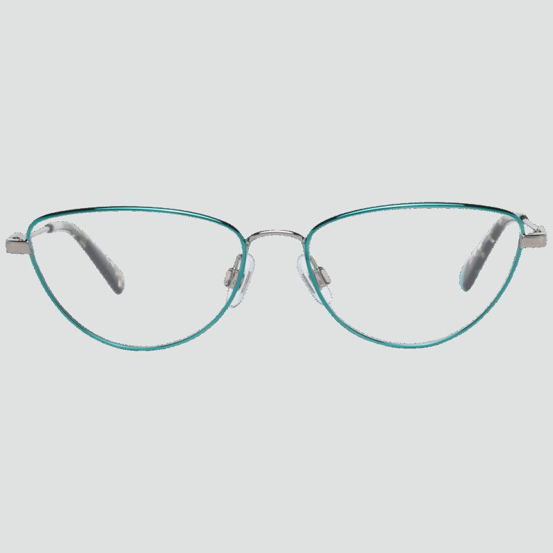 Web We5294 53014 (WE5294 53014) Women's EYEWEAR_1