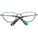 Web We5294 53014 (WE5294 53014) Women's EYEWEAR_2