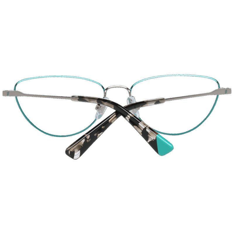 Web We5294 53014 (WE5294 53014) Women's EYEWEAR_2