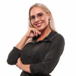 Web We5294 53014 (WE5294 53014) Women's EYEWEAR_3