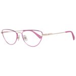 Web We5294 53033 (WE5294 53033) Women's EYEWEAR_main