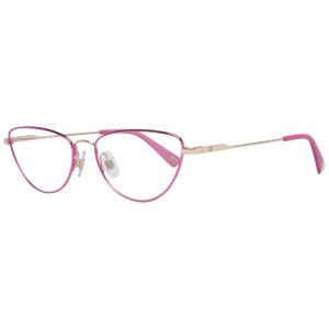 Web We5294 53033 (WE5294 53033) Women's EYEWEAR_main